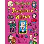 The World of Jacqueline Wilson (精装)
