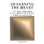 Awakening the Heart (平装)