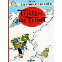 Tintin au Tibet (精装)