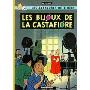 Les Bijoux de la Castafiore (精装)