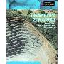 The Earth's Resources  (Heinemann Infosearch: Earth's Processes) (精装)