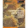 Carbon-Oxygen and Nitrogen Cycles (Heinemann Infosearch: Earth's Processes) (精装)