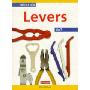 What Do Levers Do? (平装)