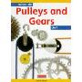 What Do Pulleys and Gears Do? (平装)