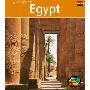 A Visit To: Egypt 2nd Edition (Visit to ...) (平装)