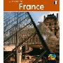 A Visit To: France 2nd Edition (Visit to ...) (平装)