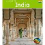 A Visit To: India 2nd Edition (Visit to ...) (平装)