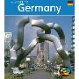 A Visit To: Germany 2nd Edition (Visit to ...) (平装)