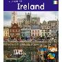 A Viait To: Ireland 2nd Edition (Visit to ...) (平装)