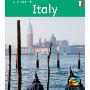 A Visit to: Italy 2nd Edition (Visit to ...) (平装)