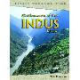 Settlements of the Indus River  (Rivers Through Time) (精装)