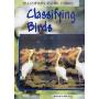 Classifying Birds (Classifying Living Things) (平装)