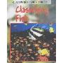 Classifying Fish (Classifying Living Things) (平装)