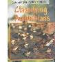 Classifying Amphibians (Classifying Living Things) (平装)