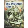 The Vietnam War  (Witness to History) (平装)