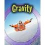 Gravity (Fantastic Forces) (精装)