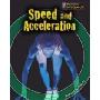 Speed and Acceleration  (Fantastic Forces) (精装)