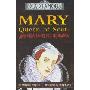 Mary Queen of Scots and her Hopeless Husbands (平装)