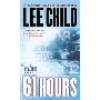 61 Hours (Perfect Paperback)