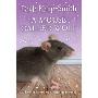 A Mouse Called Wolf (平装)