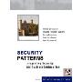 Security Patterns: Integrating Security and Systems Engineering (精装)