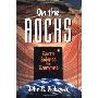 On the Rocks: Earth Science for Everyone (平装)