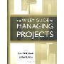 The Wiley Guide to Managing Projects (精装)