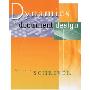 Dynamics in Document Design: Creating Texts for Readers (平装)