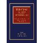 Treating Sleep Disorders: The Principles and Practice of Behavioral Sleep Medicine (精装)