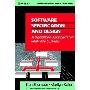 Software Specification and Design: Disciplined Approach for Real-time Systems (精装)