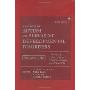 Handbook of Autism and Pervasive Developmental Disorders, 2 Volume Set (精装)