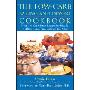 The Low-carb Baking and Dessert Cookbook (平装)