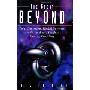 The Great Beyond: Higher Dimensions, Parallel Universes, and the Extraordinary Search for a Theory of Everything (平装)