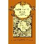 The Brown Fairy Book (平装)