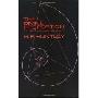 The Divine Proportion: A Study in Mathematical Beauty (平装)