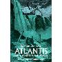 Atlantis: The Antediluvian World (平装)