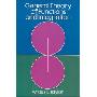 General Theory of Functions and Integration (平装)