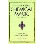 Chemical Magic (平装)