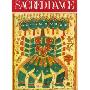 Sacred Dance: Encounter with the Gods (平装)