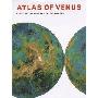 Atlas of Venus (精装)