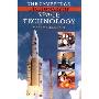 The Cambridge Dictionary of Space Technology (精装)