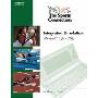 The Sports Connection: Integrated Simulation for Microsoft Office 2003 (平装)