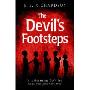 The Devil's Footsteps (平装)
