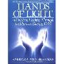 Hands of Light: Guide to Healing Through the Human Energy Field (平装)