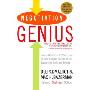 Negotiation Genius: How to Overcome Obstacles and Achieve Brilliant Results at the Bargaining Table and Beyond (平装)