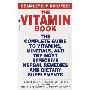 The Vitamin Book (简装)