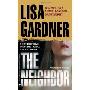 The Neighbor (Perfect Paperback)