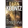 Breathless (Perfect Paperback)
