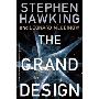 The Grand Design (Perfect Paperback)