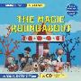 The Magic Roundabout (CD)